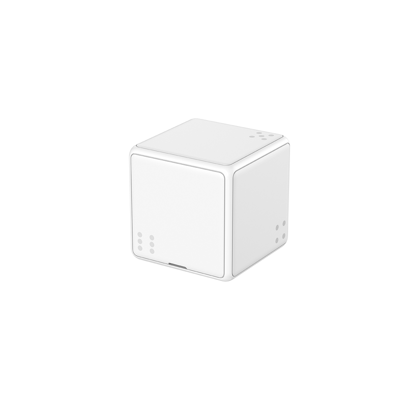 Cube T1 Pro
