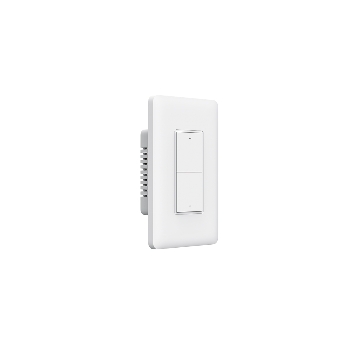 Aqara Smart Wall Switch  (With Neutral)