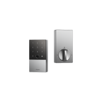 【Inner】Aqara Smart Lock U100