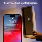 Multi-State Sensor P100