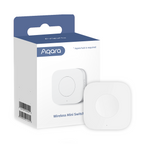 Aqara Wireless Mini Switch