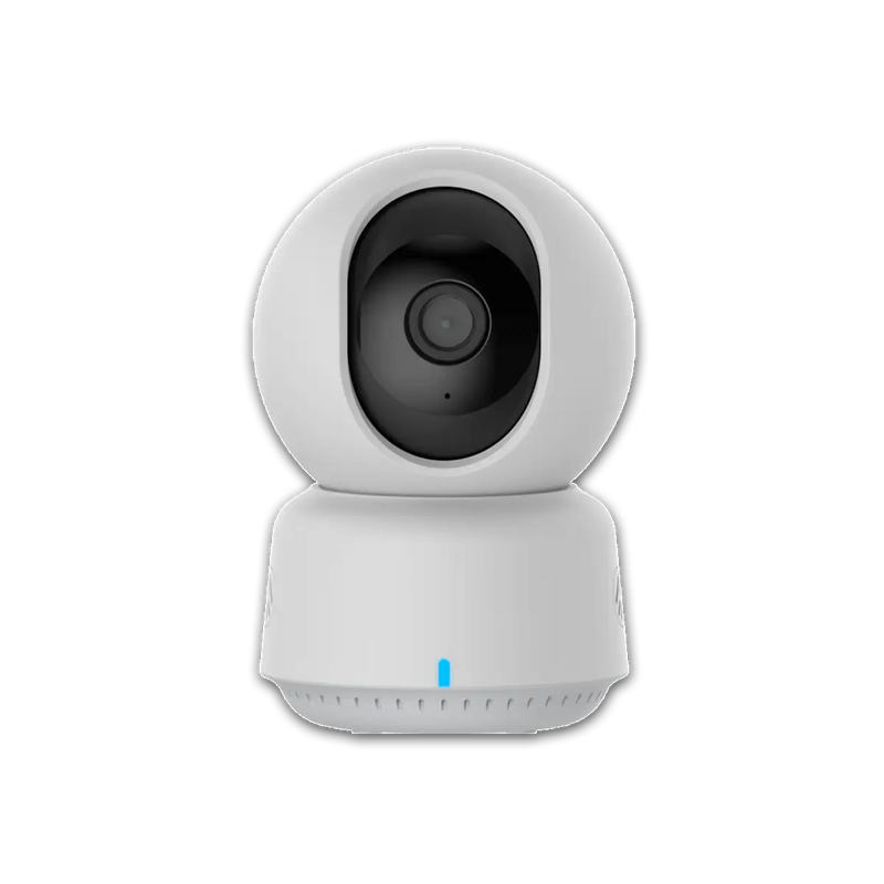 Aqara-Camera-E1