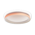 Aqara-Ceiling-Light-T1M