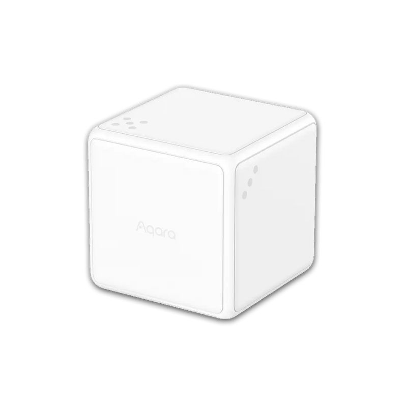 Aqara-Cube-T1-Pro
