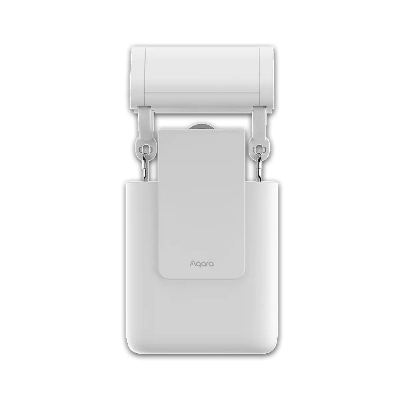 Aqara-Curtain-Driver-E1-_Rod-Version