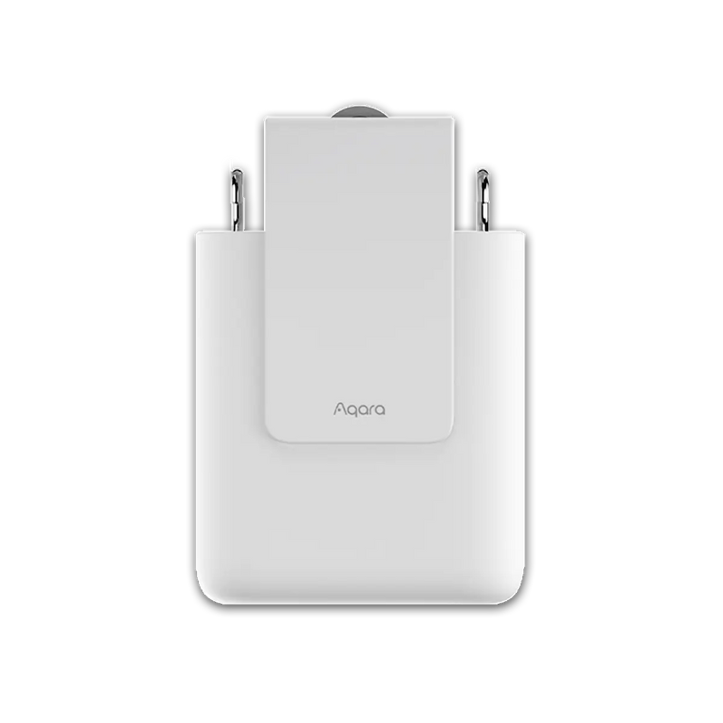 Aqara-Curtain-Driver-E1-_Track-Version