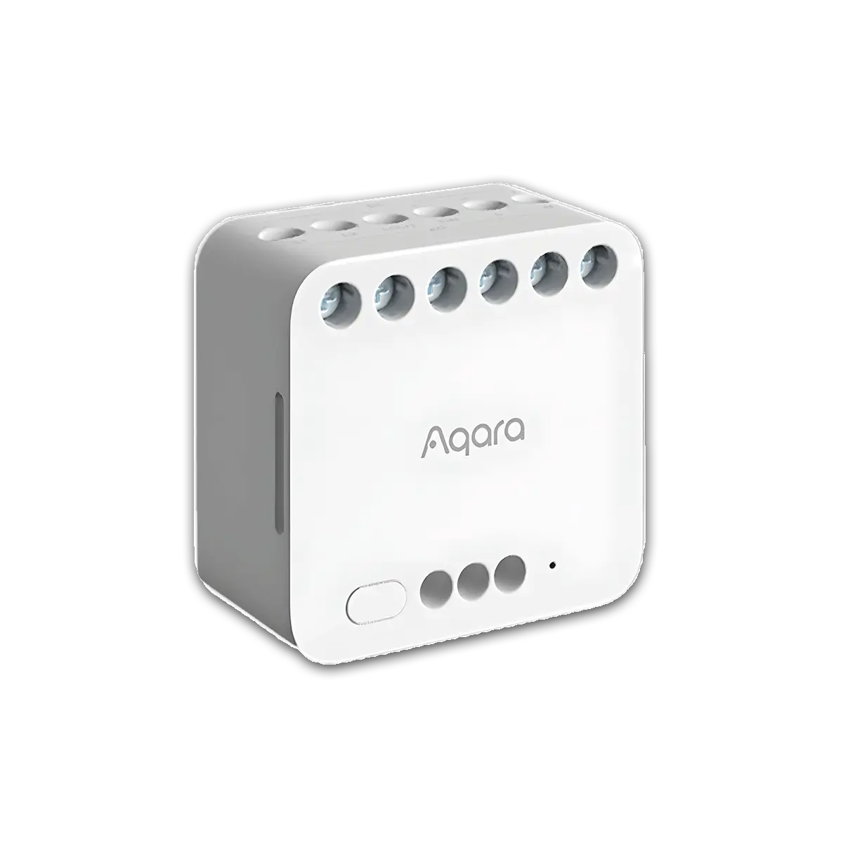 Aqara - Smart Home Automation Devices for Better Living – Aqara LLC