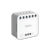 Aqara-Dual-Relay-Module-T2