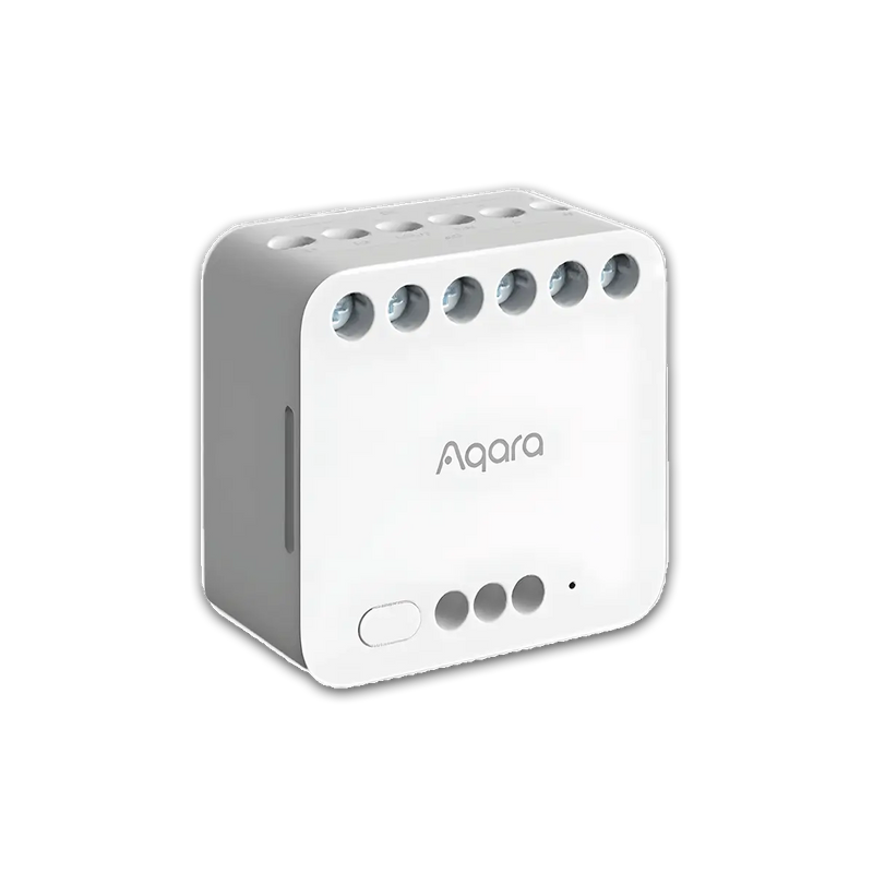 Aqara-Dual-Relay-Module-T2