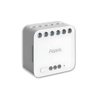 Aqara-Dual-Relay-Module-T2