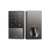 Aqara-Smart-Lock-U100-Gray