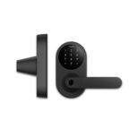 Aqara-Smart-Lock-U300-Black