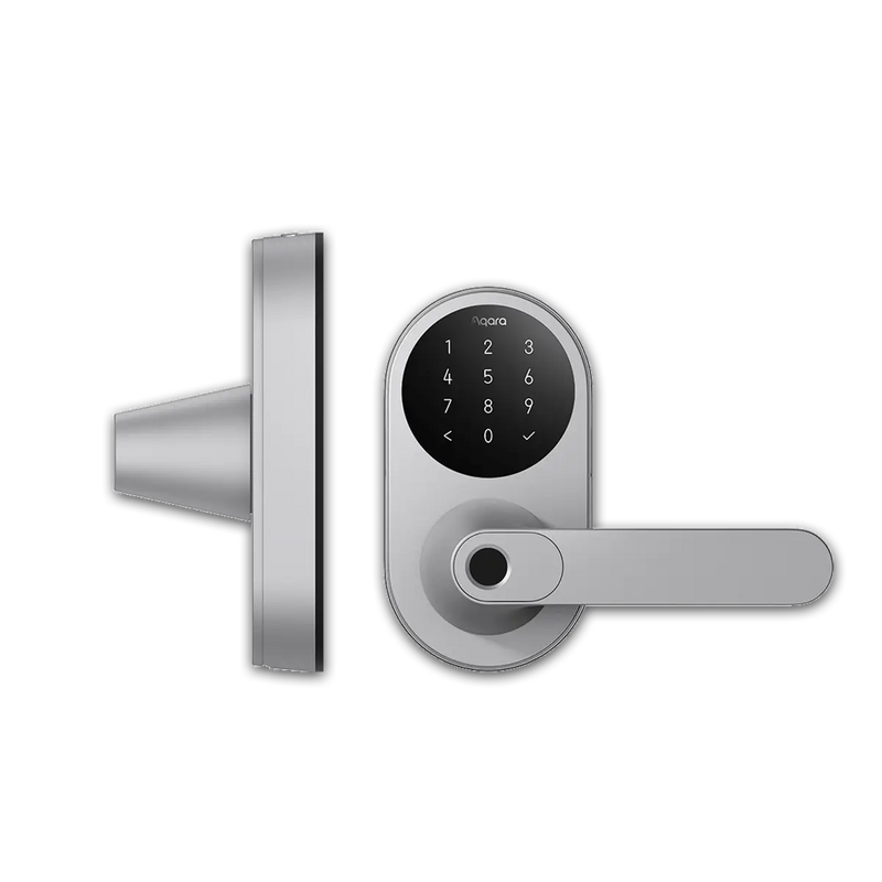 Smart Lock U300