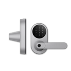 Aqara Smart Lock U300