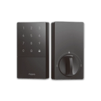 Aqara-Smart-Lock-U50