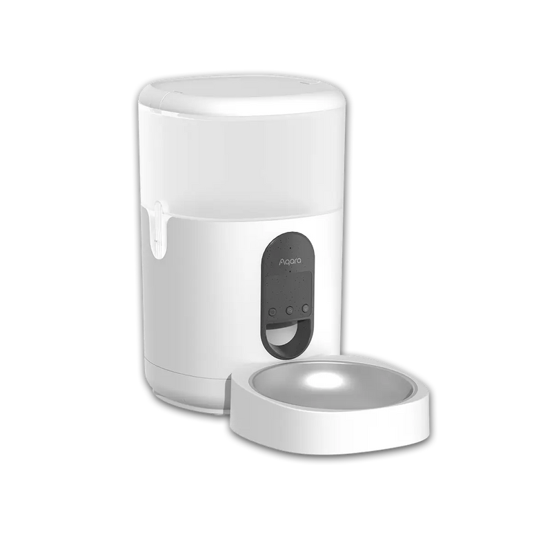 Aqara-Smart-Pet-Feeder-C1