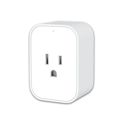 Aqara Smart Plug US