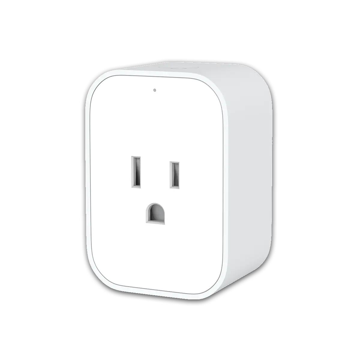 Aqara Smart Plug US