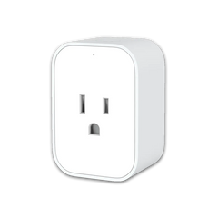 Aqara Smart Plug US