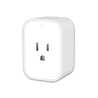 Aqara-Smart-Plug-US