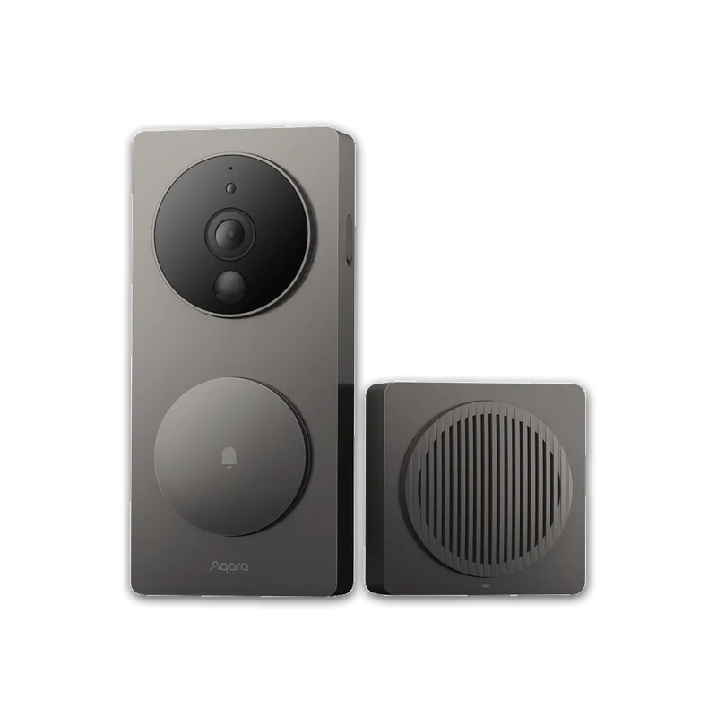 Aqara-Smart-Video-Doorbell-G4