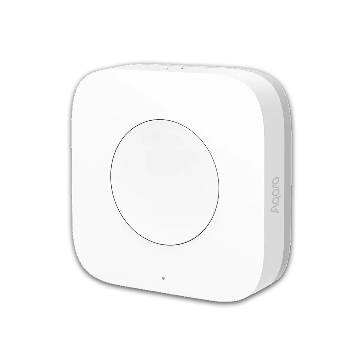 Aqara - Smart Home Automation Devices for Better Living – Aqara LLC