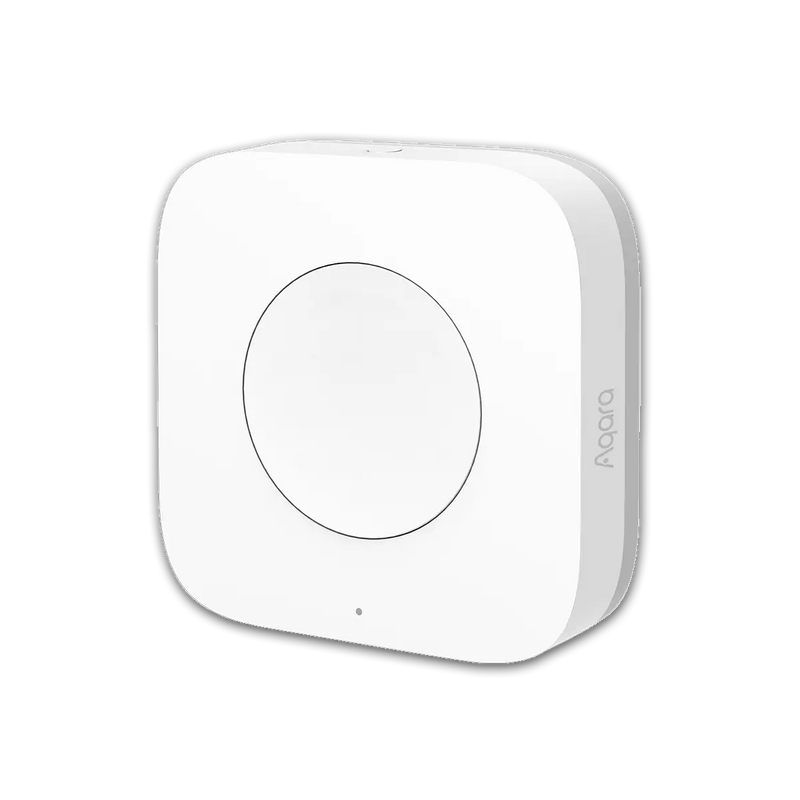 Aqara-Wireless-Mini-Switch