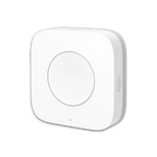 Aqara-Wireless-Mini-Switch