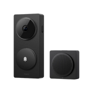 Aqara Doorbell Camera Hub G410