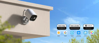 Aqara Camera Hub G5 Pro