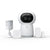 Aqara Camera Protect Kit Y100