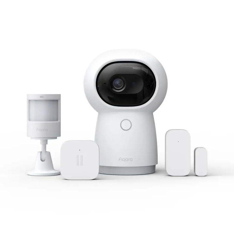 Aqara Camera Protect Kit Y100