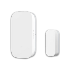 Aqara_Door_and_Window_Sensor