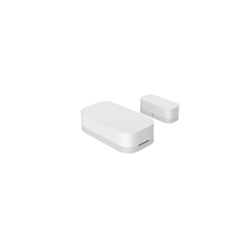 Aqara Door and Window Sensor