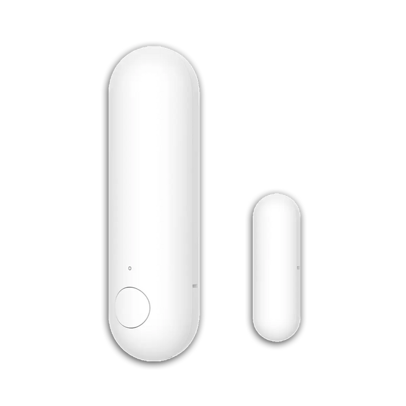 Aqara_Door_and_Window_Sensor_P2