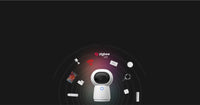 Aqara Camera Hub G3