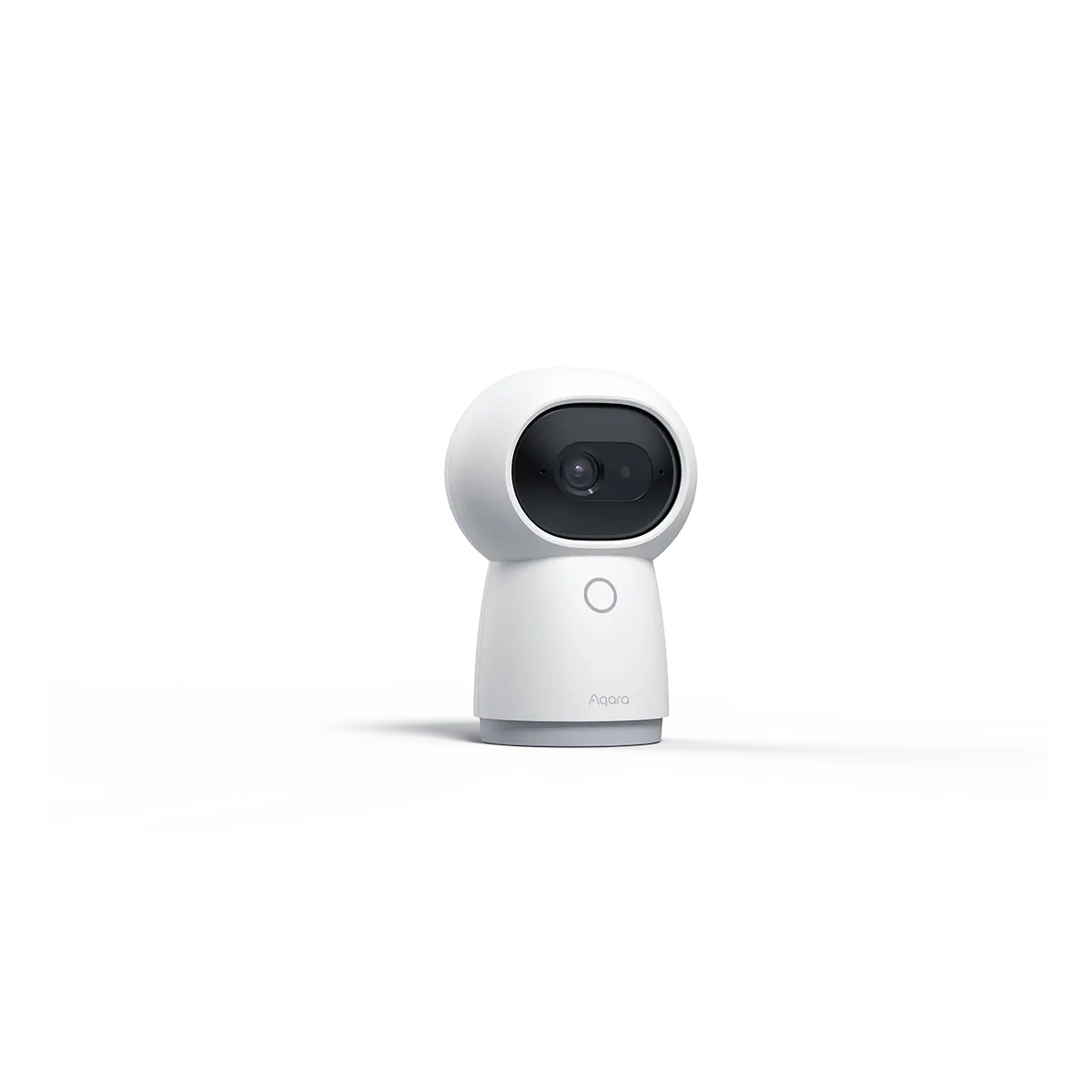 Aqara Camera Hub G3 – Home Security Camera &amp; Zigbee Hub