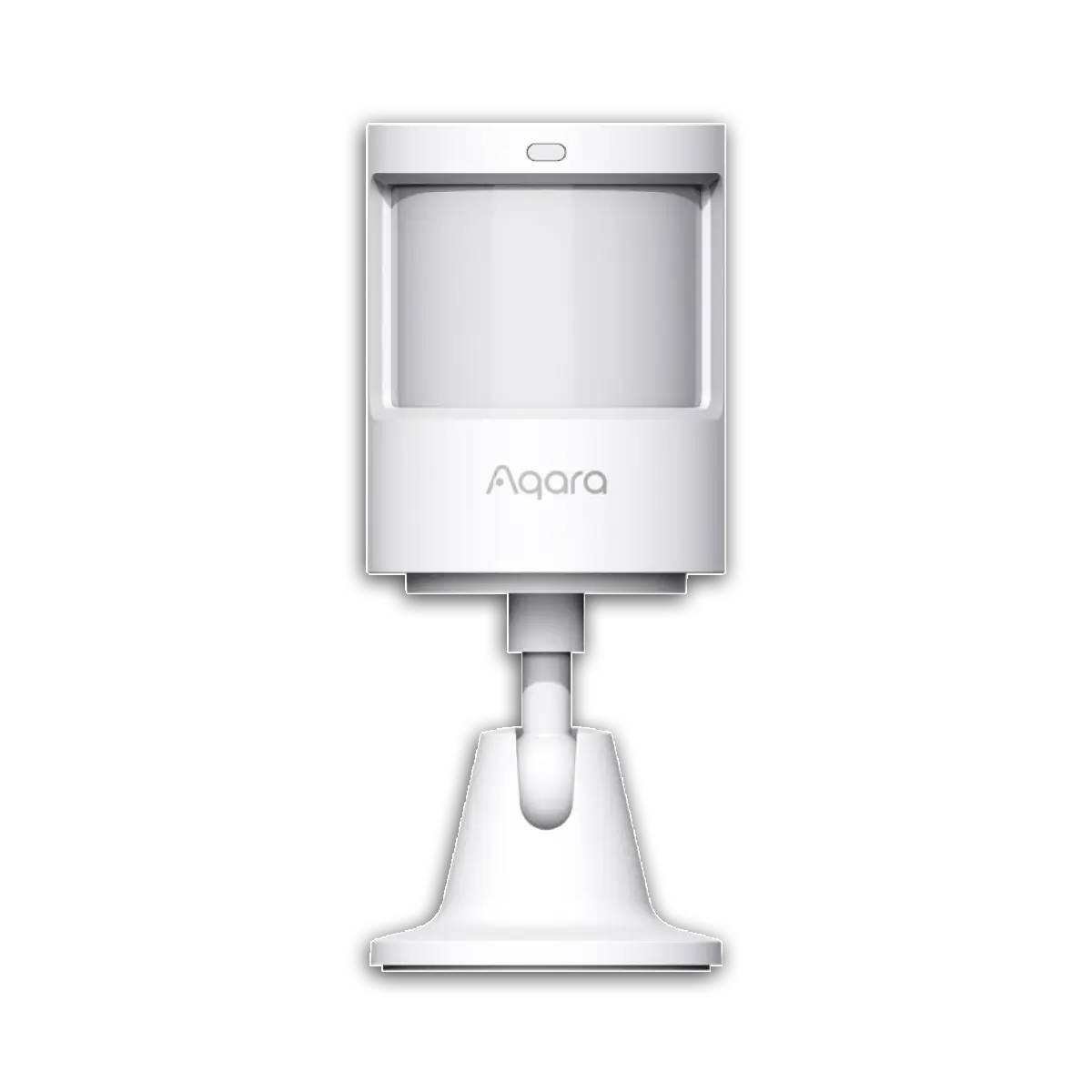 Aqara_Motion_Sensor_P1