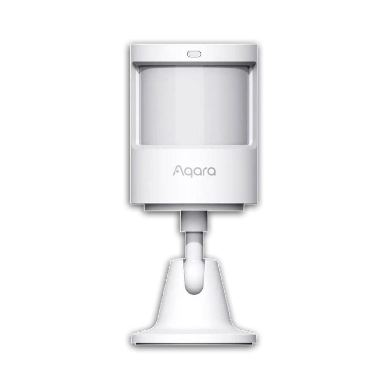 Aqara_Motion_Sensor_P1