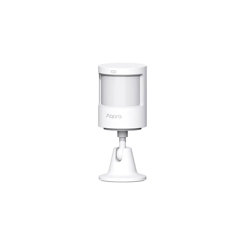 Aqara Motion Sensor P1 - 
