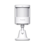 Aqara_Motion_Sensor_P1