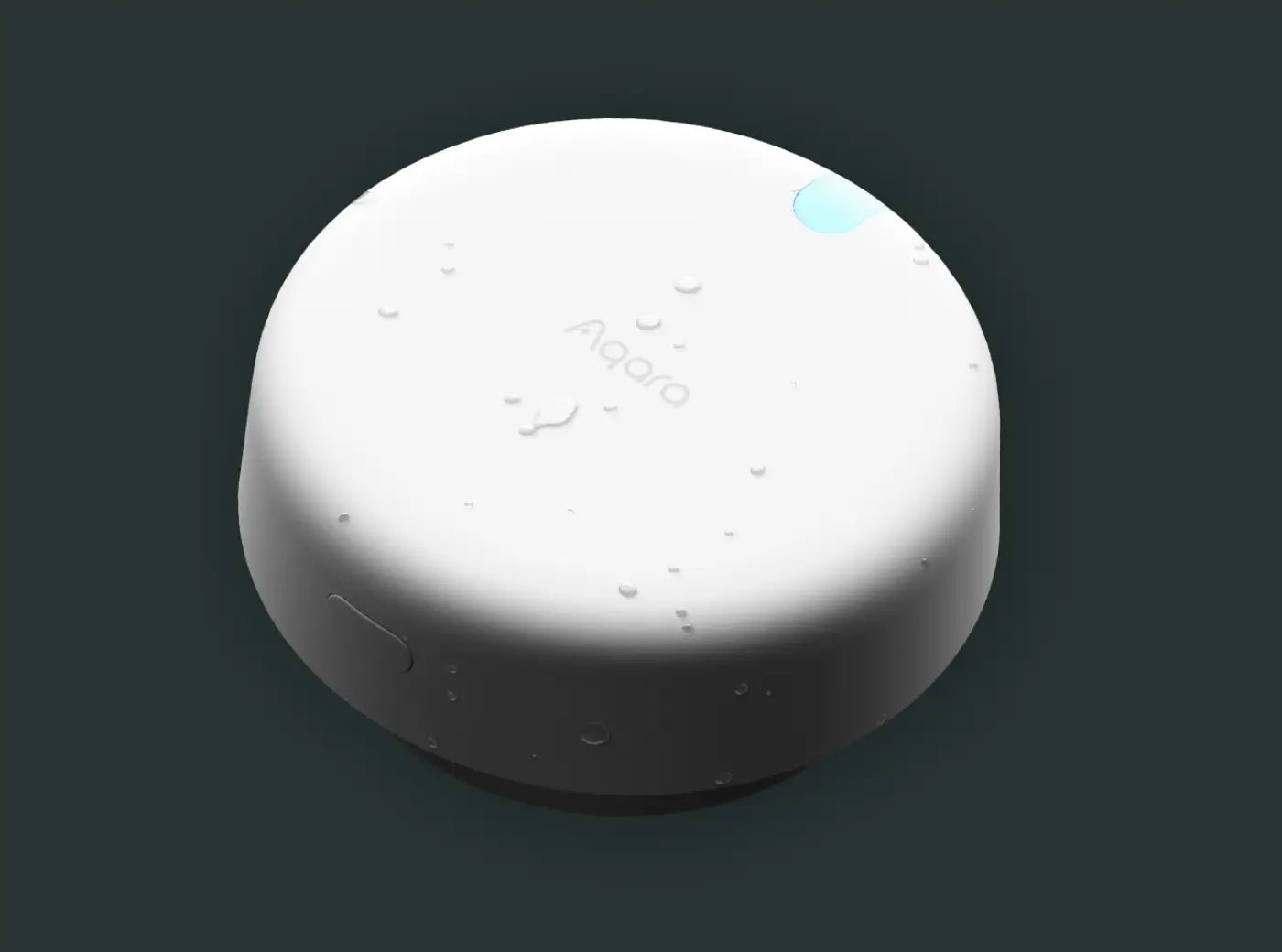 Aqara Presence Sensor FP2