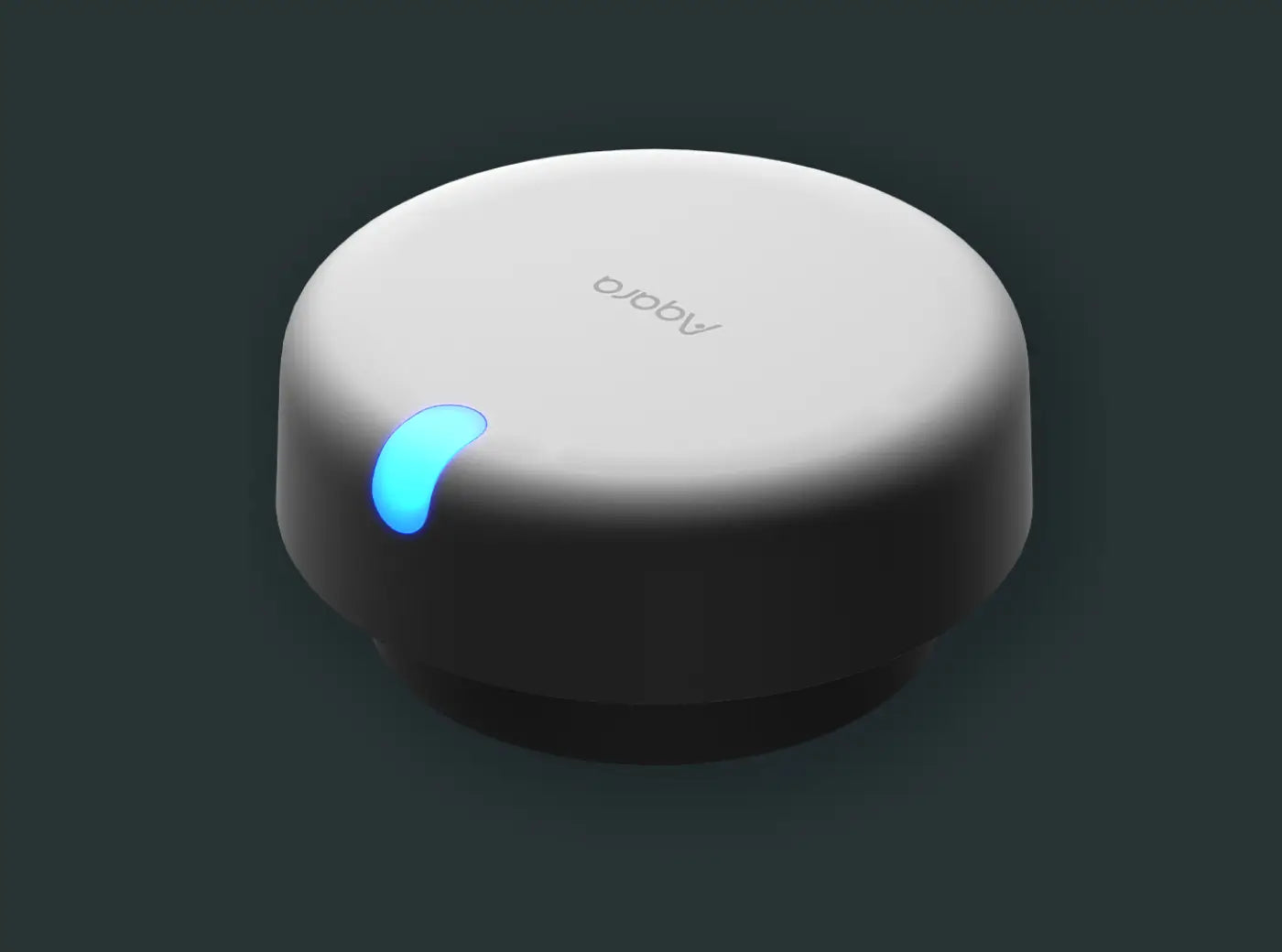 Aqara Presence Sensor FP2