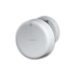 Aqara_Presence_Sensor_FP2_ab47cc99-0c1f-4acf-9ac2-18eeab7e569b