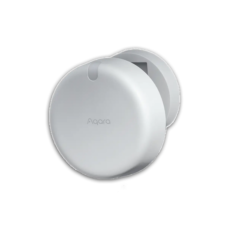 Aqara_Presence_Sensor_FP2_ab47cc99-0c1f-4acf-9ac2-18eeab7e569b