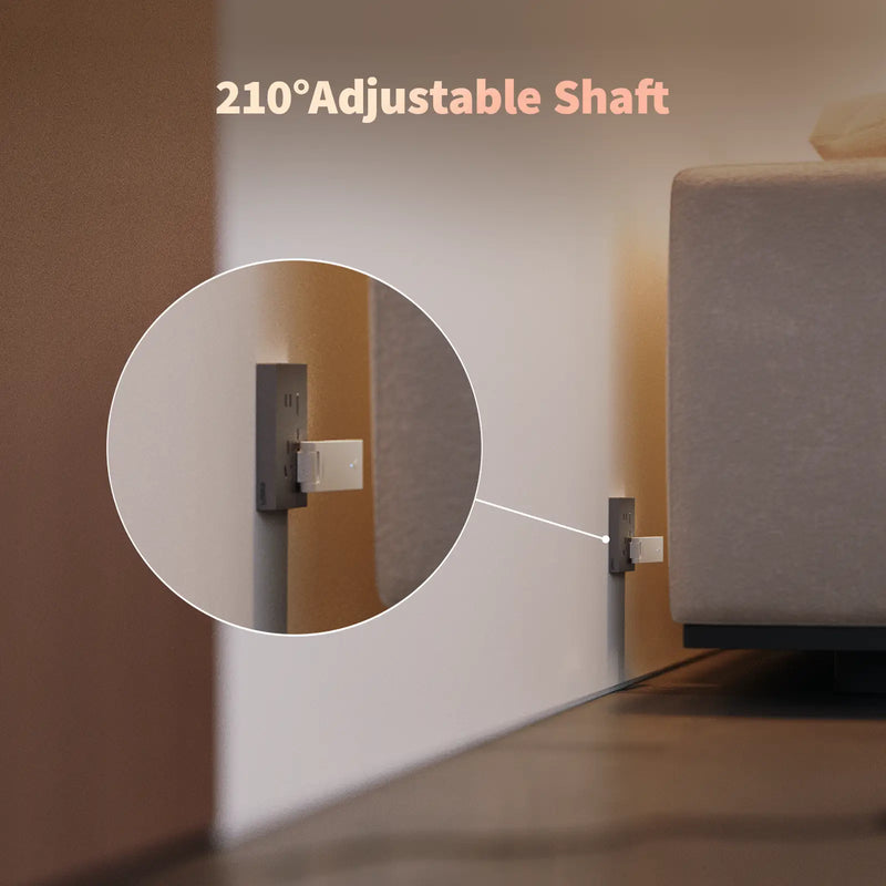 Aqara Smart Hub M100