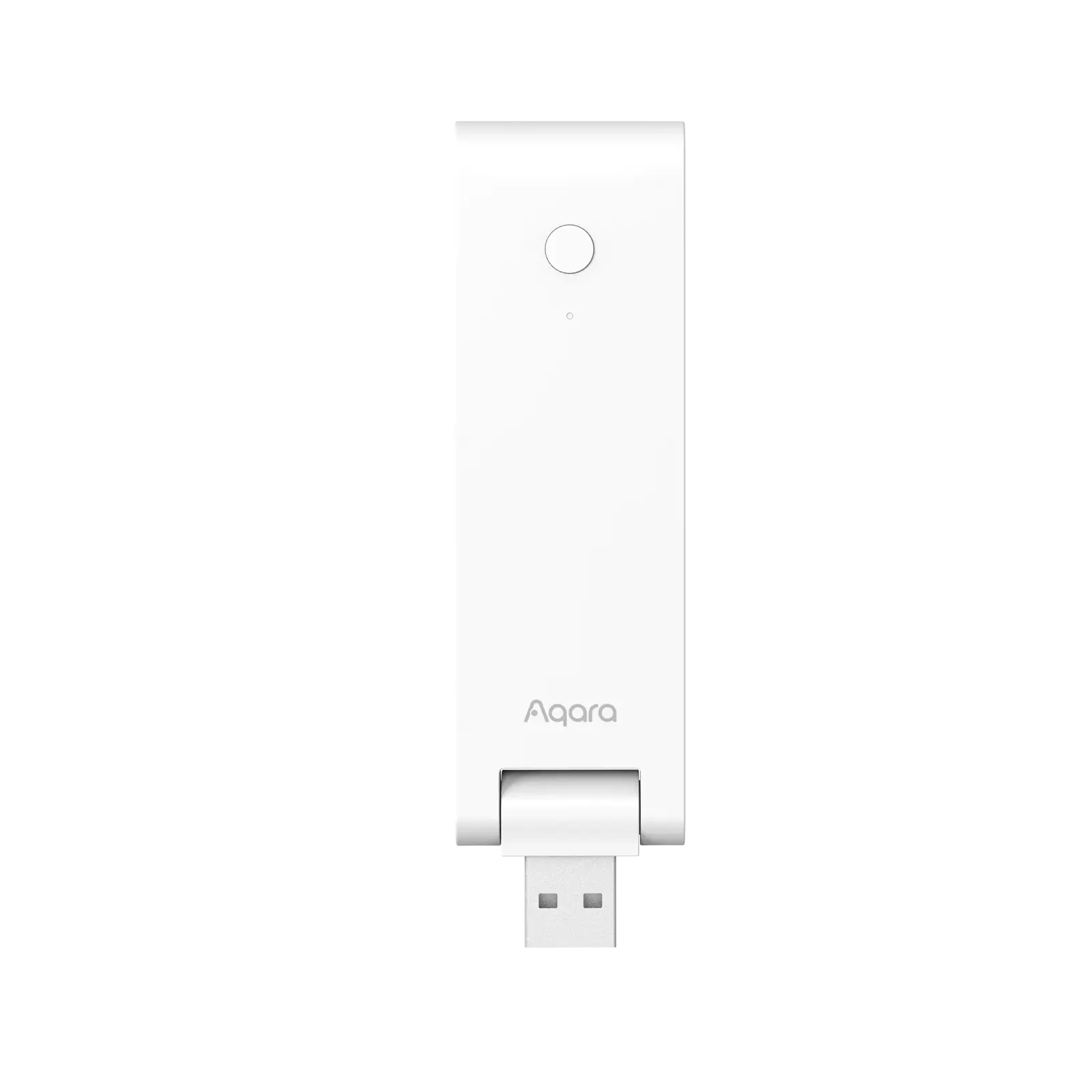 Aqara Smart Hub M100