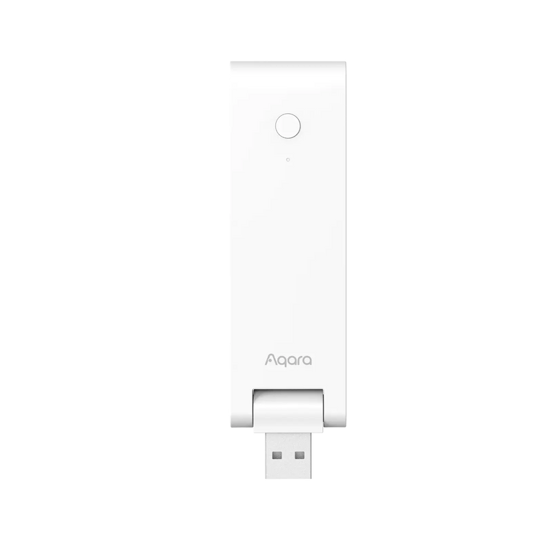 Aqara Smart Hub M100