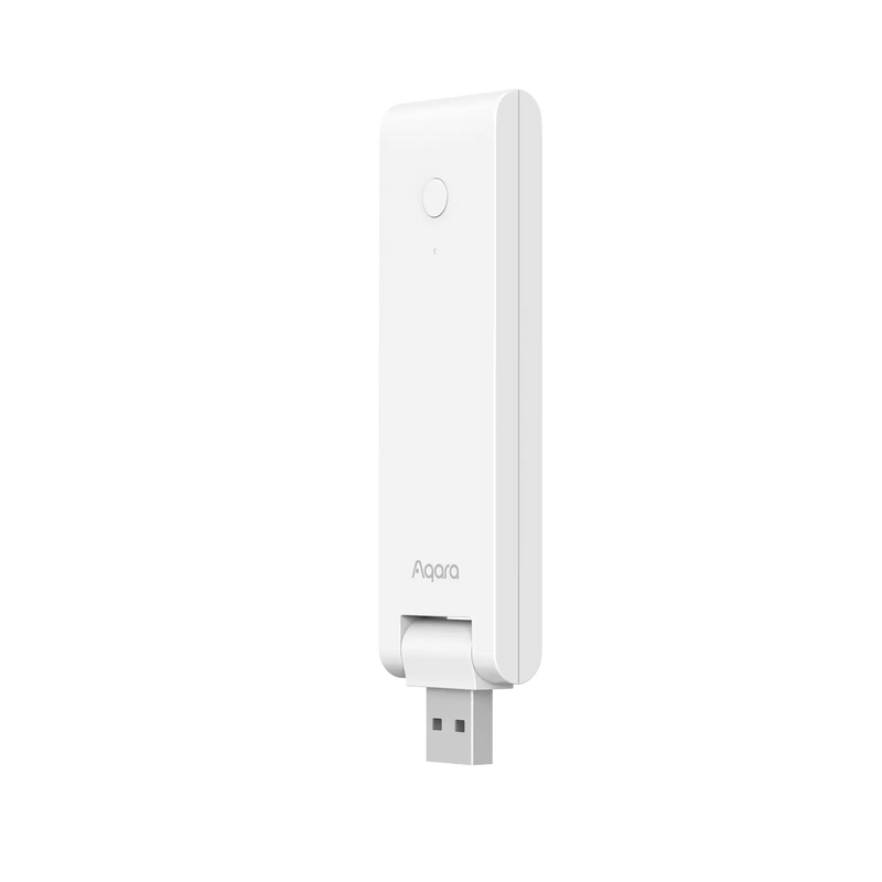 Aqara Smart Hub M100