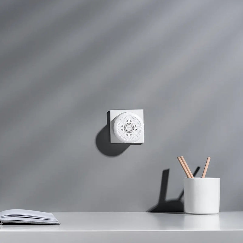 Aqara Smart Hub M1s